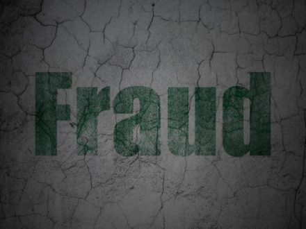 changes, drop, real estate fraud, fraud