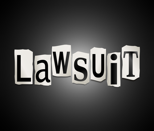 lawsuit_Sam72