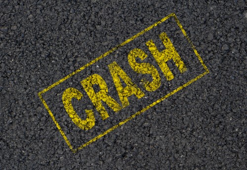 crash, fleeing, children, Simi offramp, Culver City officer, Maserati Kanan Dune Crash Torrance Beverly Hills Mid-Wilshire identified