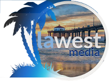 LA West Media