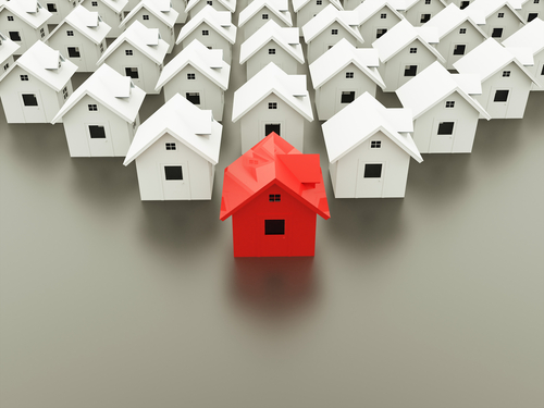 homebuyers, housing demand