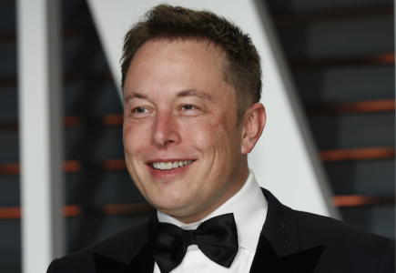 diver, Elon Musk travel Mars Tesla